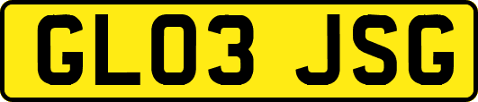 GL03JSG