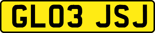 GL03JSJ