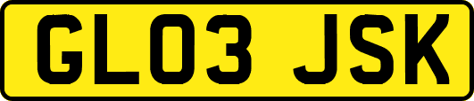 GL03JSK