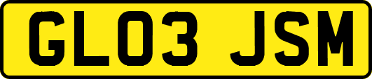GL03JSM