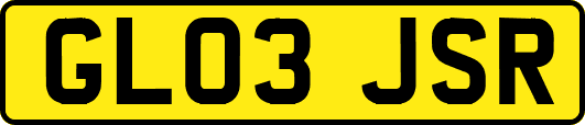 GL03JSR