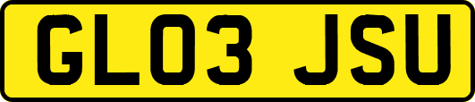 GL03JSU