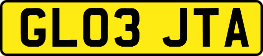 GL03JTA