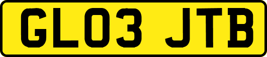 GL03JTB