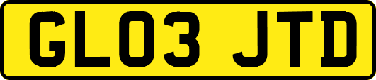 GL03JTD