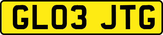 GL03JTG