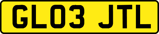 GL03JTL