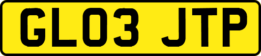 GL03JTP