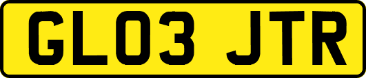 GL03JTR