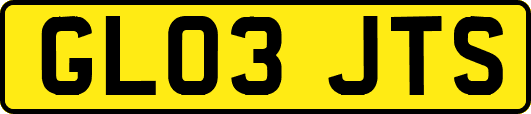 GL03JTS
