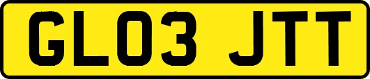 GL03JTT