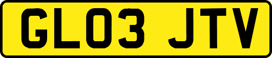 GL03JTV