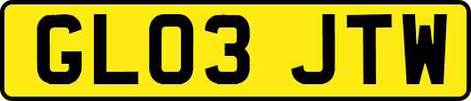 GL03JTW