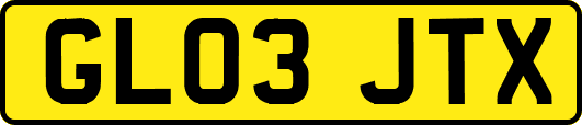GL03JTX
