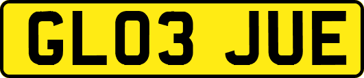 GL03JUE