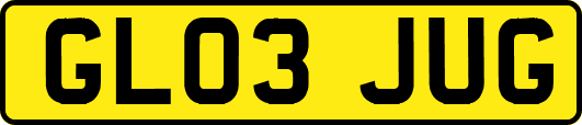 GL03JUG