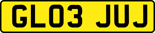 GL03JUJ