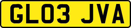 GL03JVA