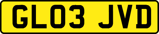 GL03JVD