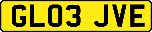GL03JVE
