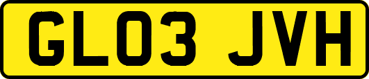 GL03JVH