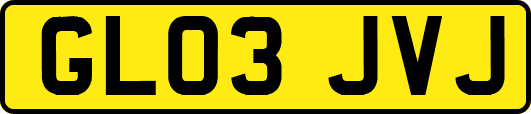 GL03JVJ
