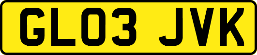 GL03JVK