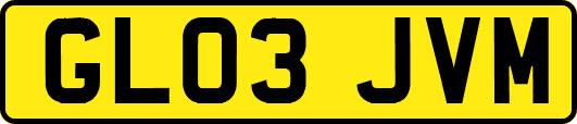 GL03JVM