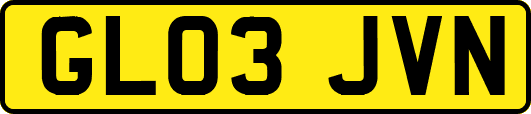 GL03JVN