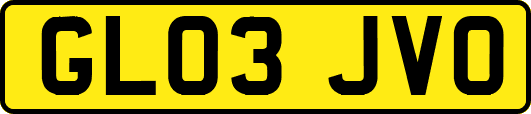 GL03JVO