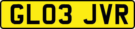 GL03JVR