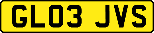 GL03JVS