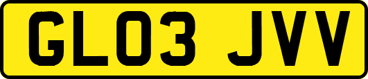 GL03JVV