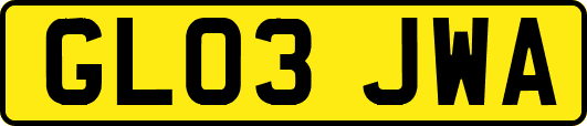 GL03JWA