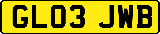 GL03JWB