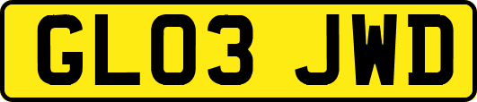 GL03JWD