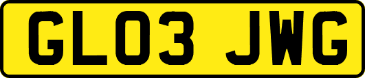 GL03JWG