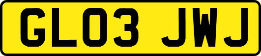 GL03JWJ
