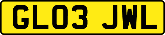 GL03JWL
