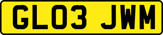 GL03JWM