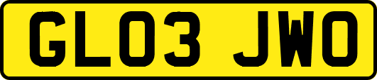 GL03JWO