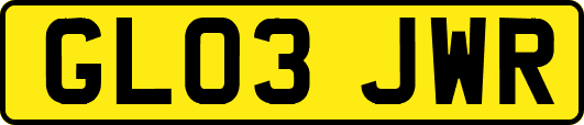 GL03JWR