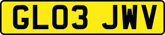 GL03JWV