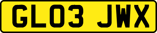 GL03JWX