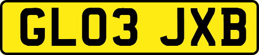 GL03JXB