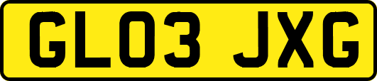 GL03JXG