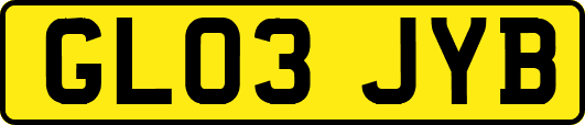 GL03JYB