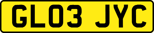 GL03JYC