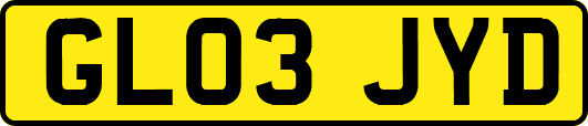 GL03JYD