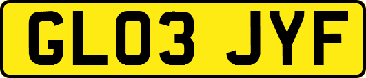 GL03JYF